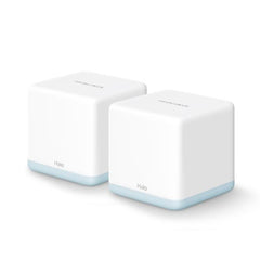 Halo H30 Sistema Mesh Wi-Fi AC1200 (2 pack)