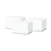 HALO H70X (3PACK)