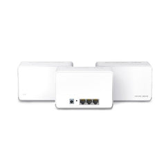 HALO H70X (3PACK)
