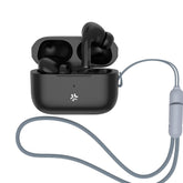 HARMONY - IN-EAR ANC & ENC True Wireless Earphones