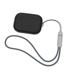 HARMONY - IN-EAR ANC & ENC True Wireless Earphones