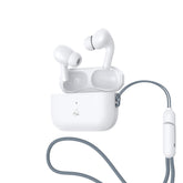 HARMONY - IN-EAR ANC & ENC True Wireless Earphones
