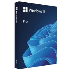 Windows 11 Pro