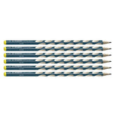 CF6 STAB EASYGRAPH S HB PETROL M