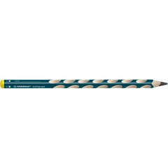 EASYgraph