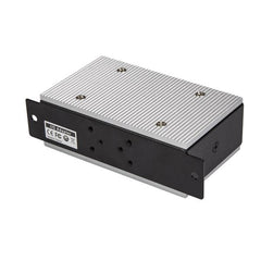 Hub Industriale USB 2.0 a 4 porte