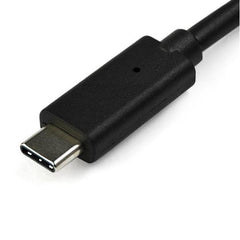 Hub USB-C a 4 porte (10Gbps) 2x USB-A e 2x USB-C