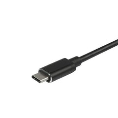 Hub USB-C a 4 porte - USB 3.1