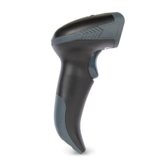 HBCS-2D110W 2D WIFI + BLUETOOTH