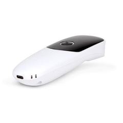 HBCS-2DUWB - PALMARE 2D WIFI+BLUETOOTH+USB