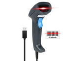 HBCS1D10U USB 1D