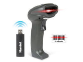 HBCS1D10W WIRELESS