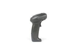 HBCS1D10W WIRELESS