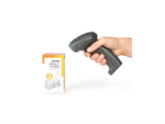 HBCS1D10W WIRELESS