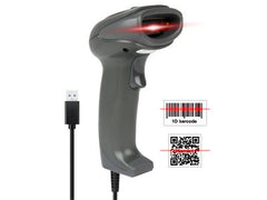 HBCS2D100U - LETTURA 1D/2D SU SCHERMI LCD