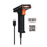 HBCS2D120U USB LETTURA 1D/2D SU SCHERMI LCD