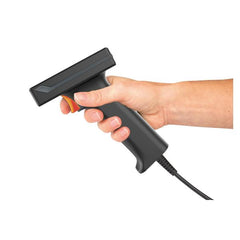 HBCS2D120U USB LETTURA 1D/2D SU SCHERMI LCD