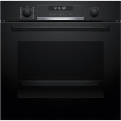HBG578BB3