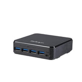 Switch Periferiche USB3.0-4x4