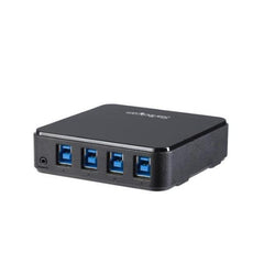 Switch Periferiche USB3.0-4x4