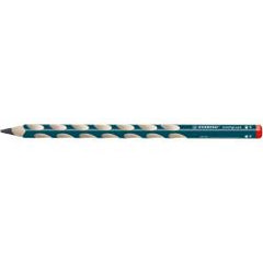 EASYgraph