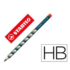 EASYgraph