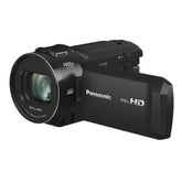 HC-V900