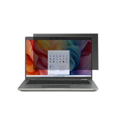 Filtro privacy High Clarity per laptop 13,3'' 16:9
