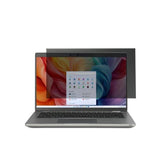 Filtro privacy High Clarity per laptop 14'' 16:10