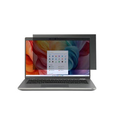 Filtro privacy High Clarity per laptop 14'' 16:10