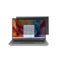 Filtro privacy High Clarity per laptop 14'' 16:10