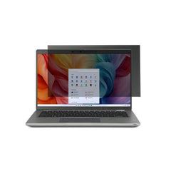 Filtro privacy High Clarity per laptop 14'' 16:9