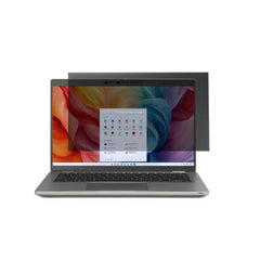 Filtro privacy High Clarity per laptop 14'' 16:9