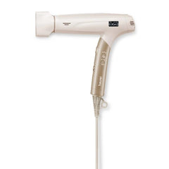 HC150