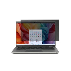 Filtro privacy High Clarity per laptop 15.6" 16:10