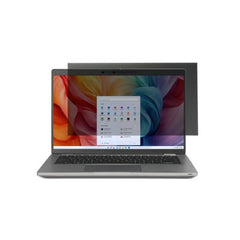 Filtro privacy High Clarity per laptop 15.6" 16:9