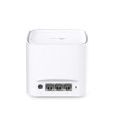 HC220-G5