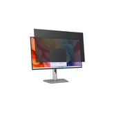 Filtro privacy High Clarity per monitor 23,8" 16:9