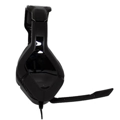 HC2