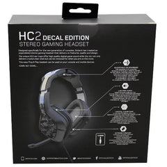 HC2
