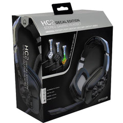 HC2
