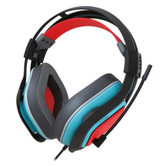 HC9