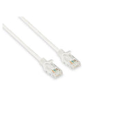 HCBL100-CT6AC Cavo Patch Ethernet Cat 6A da 10 mt Rame LSZH S/FTP (shielded) RJ45