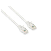 HCBL20-CT6F Cavo di Rete Cat6 S/FTP RJ45 da 2,0 m Grigio Chiaro