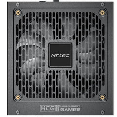 HCG1200-PRO-PEC