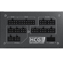 HCG1200-PRO-PEC