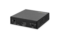 Estrattore Audio HDMI 4K 60Hz