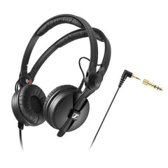HD25 Cuffie per DJ