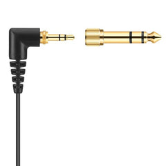 HD25 Cuffie per DJ