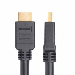 HD2AP-15M-HDMI-CABLE